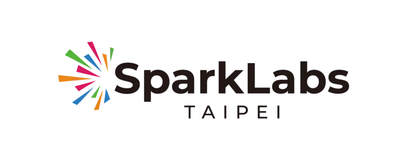 SparkLabs Taipei