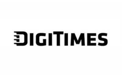 Digitimes EN