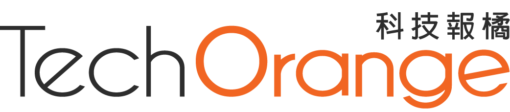 TechOrange