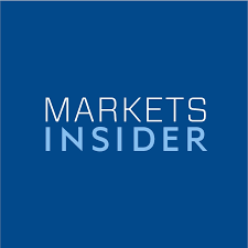 Market Insider