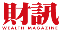 Wealth Magazine